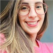 Dou cursos e aulas de Direito Previdenciário, Direito Civel e Processo Civil